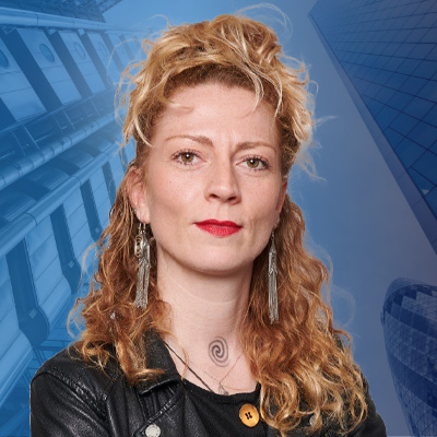 Adélaïde Méal Adélaïde Méal